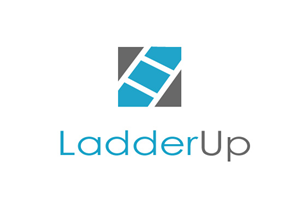 Logo-Design von DUAL DESIGNER für dieses Projekt | Design #281477