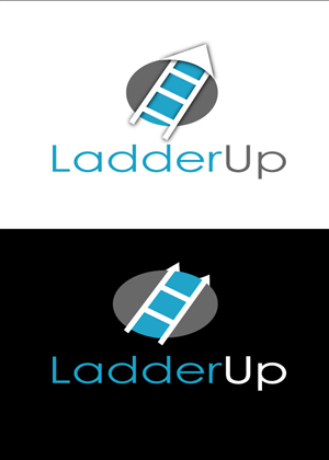 Logo Design by DUAL DESIGNER for this project | Design: #281478