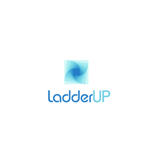 Logo Design by B+ for this project | Design: #281050