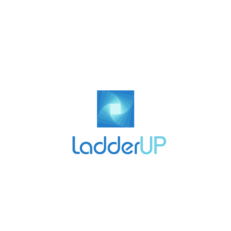 Logo Design by B+ for this project | Design #281056