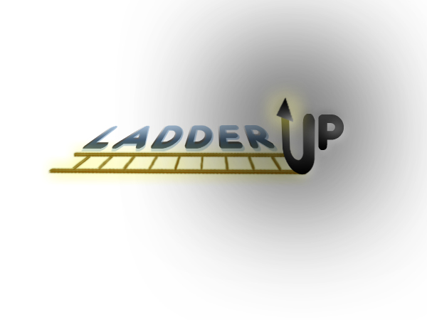 Logo Design by RayKatDesignz for this project | Design #276940