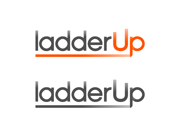 Logo Design by cafeina for this project | Design #289109