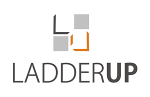 Logo-Design von gcreativiti für dieses Projekt | Design #281581