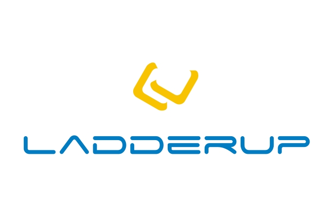 Logo Design by gcreativiti for this project | Design #281583