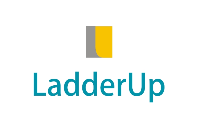 Logo Design by gcreativiti for this project | Design #281585