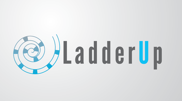 Logo Design by jaime.sp for this project | Design #290183