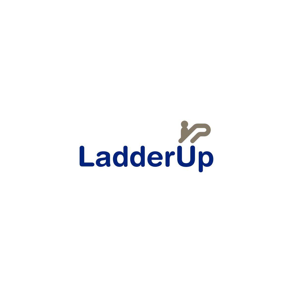 Logo Design by alexis alemán for this project | Design #277349