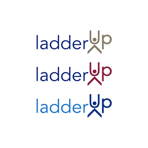 Logo Design by alexis alemán for this project | Design: #277973