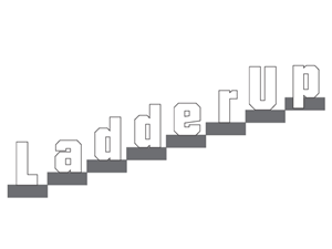 Logo Design by dxp for this project | Design: #276318