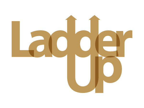 Logo Design by dxp for this project | Design #280200