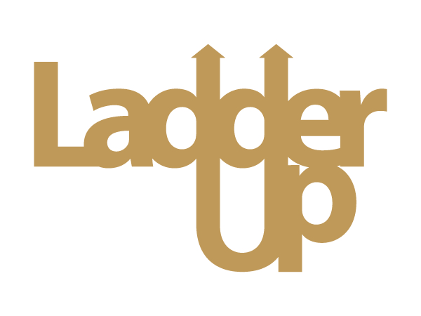 Logo Design by dxp for this project | Design #280201