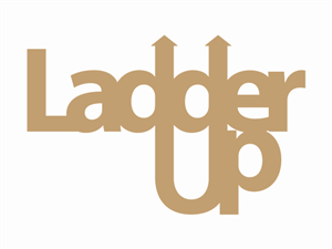 Logo Design by dxp for this project | Design: #280201