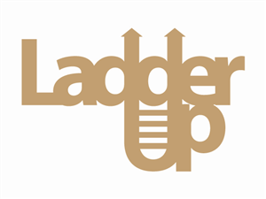 Logo Design by dxp for this project | Design: #280204