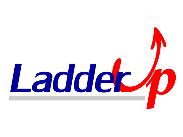 Logo Design by Emon for this project | Design #278415