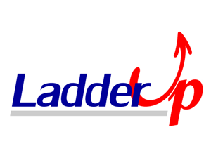 Logo Design by Emon for this project | Design: #278415