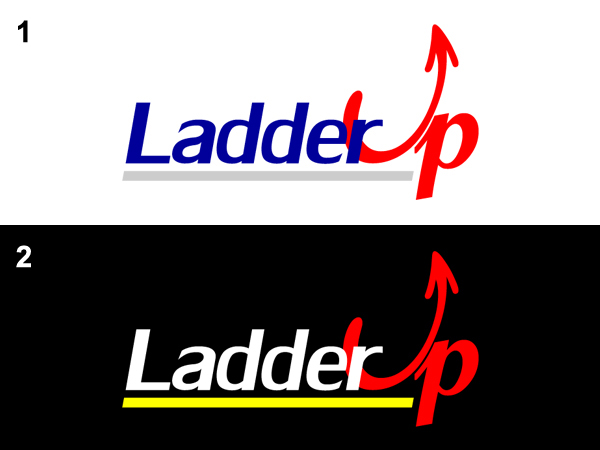 Logo Design by Emon for this project | Design #279415