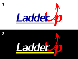 Logo Design by Emon
