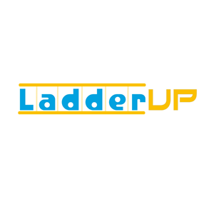 Logo Design by dashrox