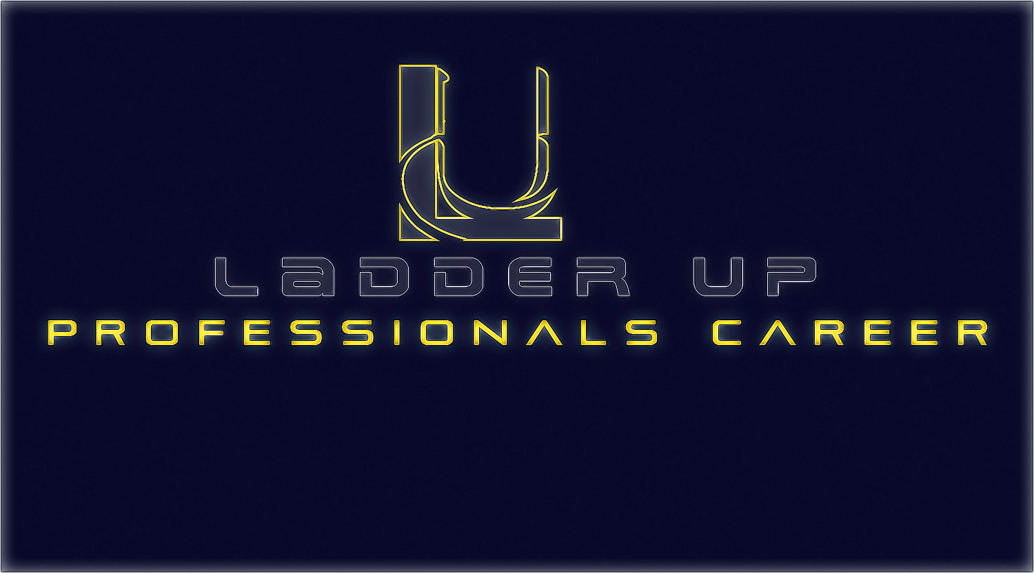 Logo Design by diestaldila for this project | Design #280775