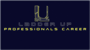 Logo Design by diestaldila