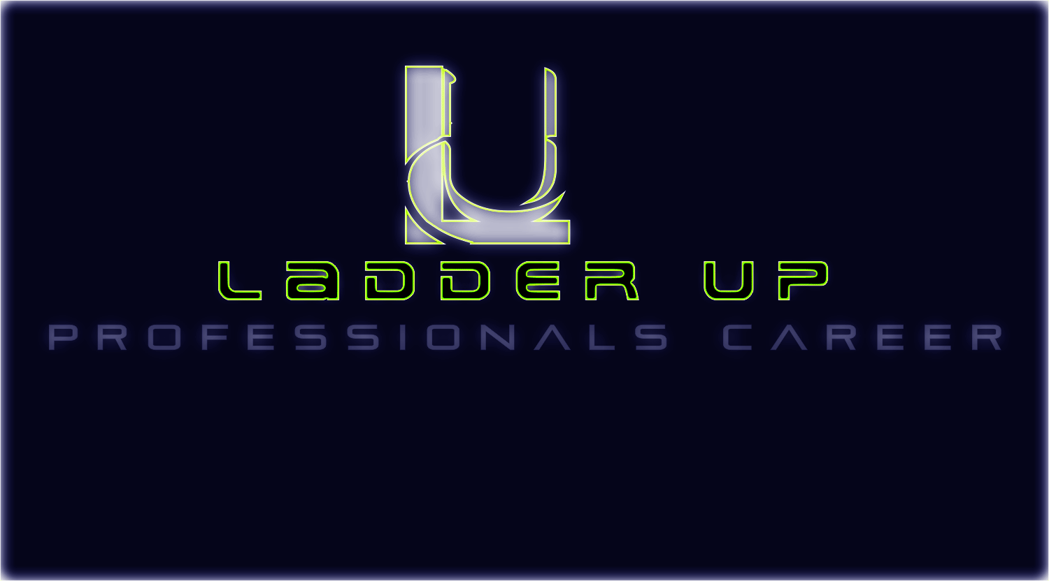 Logo Design by diestaldila for this project | Design #280776