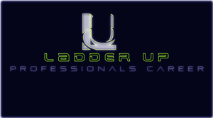 Logo Design by diestaldila for this project | Design: #280776