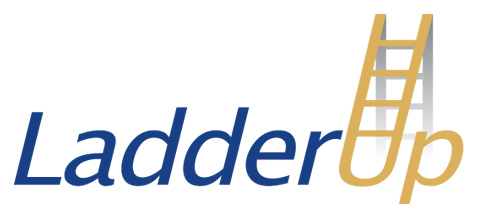 Logo Design by Innerworld Designs ltd. for this project | Design #275666