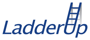 Logo Design by Innerworld Designs ltd. for this project | Design: #275672