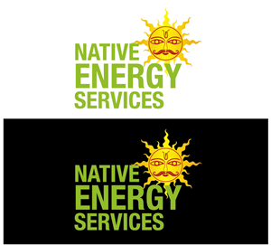 Logo Design by Chandra