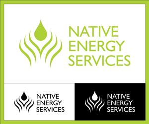 Logo Design by PepiSign