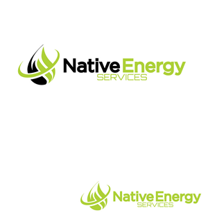 Logo Design by Niiecyrila