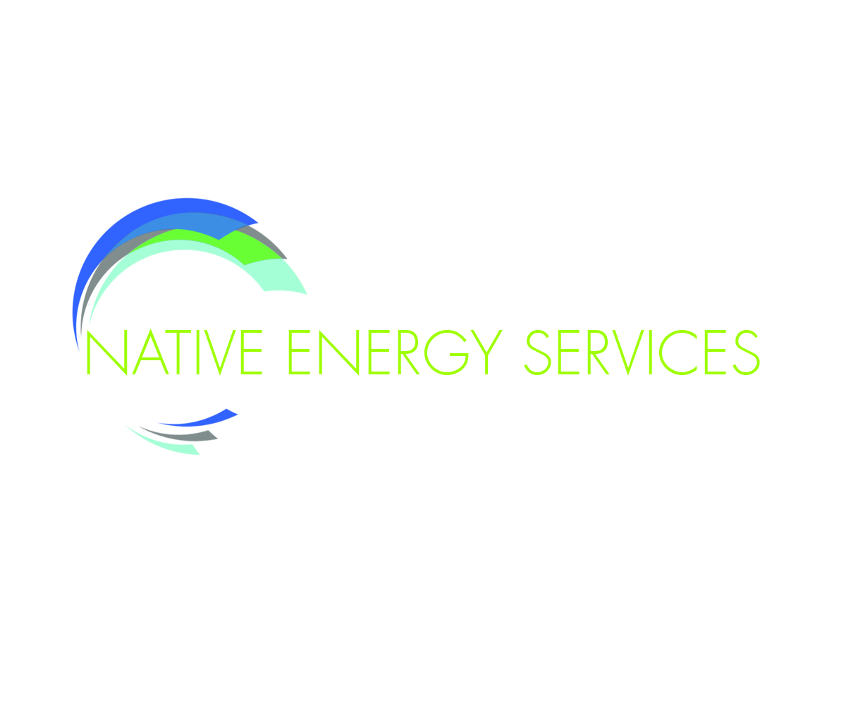 Logo Design by j.doe for Native Energy Services, LLC | Design #5408099