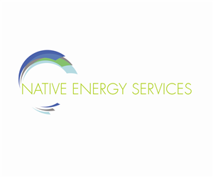 Logo Design by j.doe for Native Energy Services, LLC | Design: #5408099