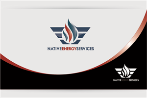 Logo Design by dxprints