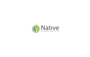 Logo Design by arunpoochi for Native Energy Services, LLC | Design: #5414609
