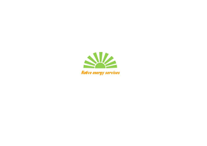 Logo Design by designer1993