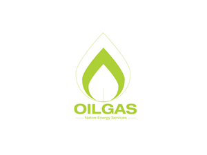 Logo Design by Carla Gouveia