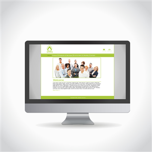 Diseño de Logo por Carla Gouveia para Native Energy Services, LLC | Diseño: #5494256