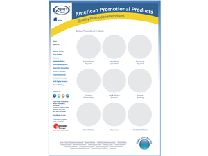 Graphic Design by Papersky for this project | Design: #277323
