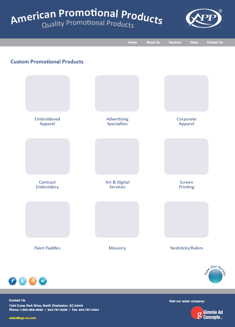 Graphic Design by Papersky for this project | Design #278241