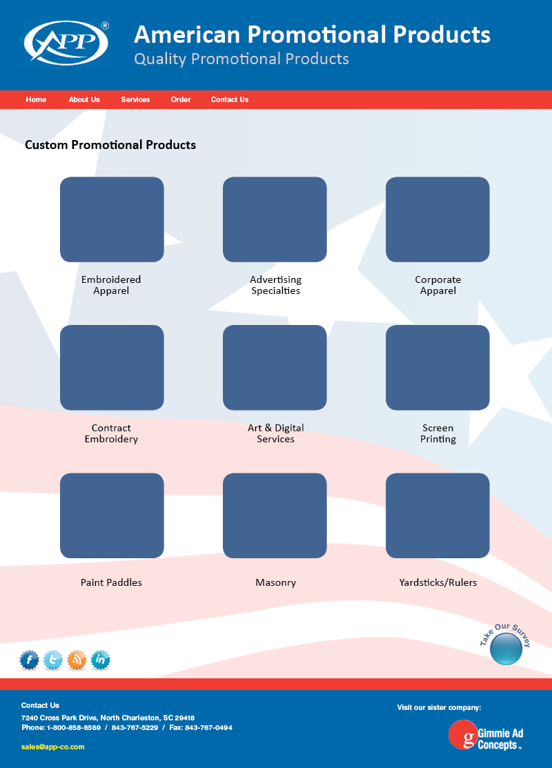 Graphic Design by Papersky for this project | Design #284491