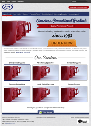 Graphic Design by slapBackChewLater for this project | Design: #282870