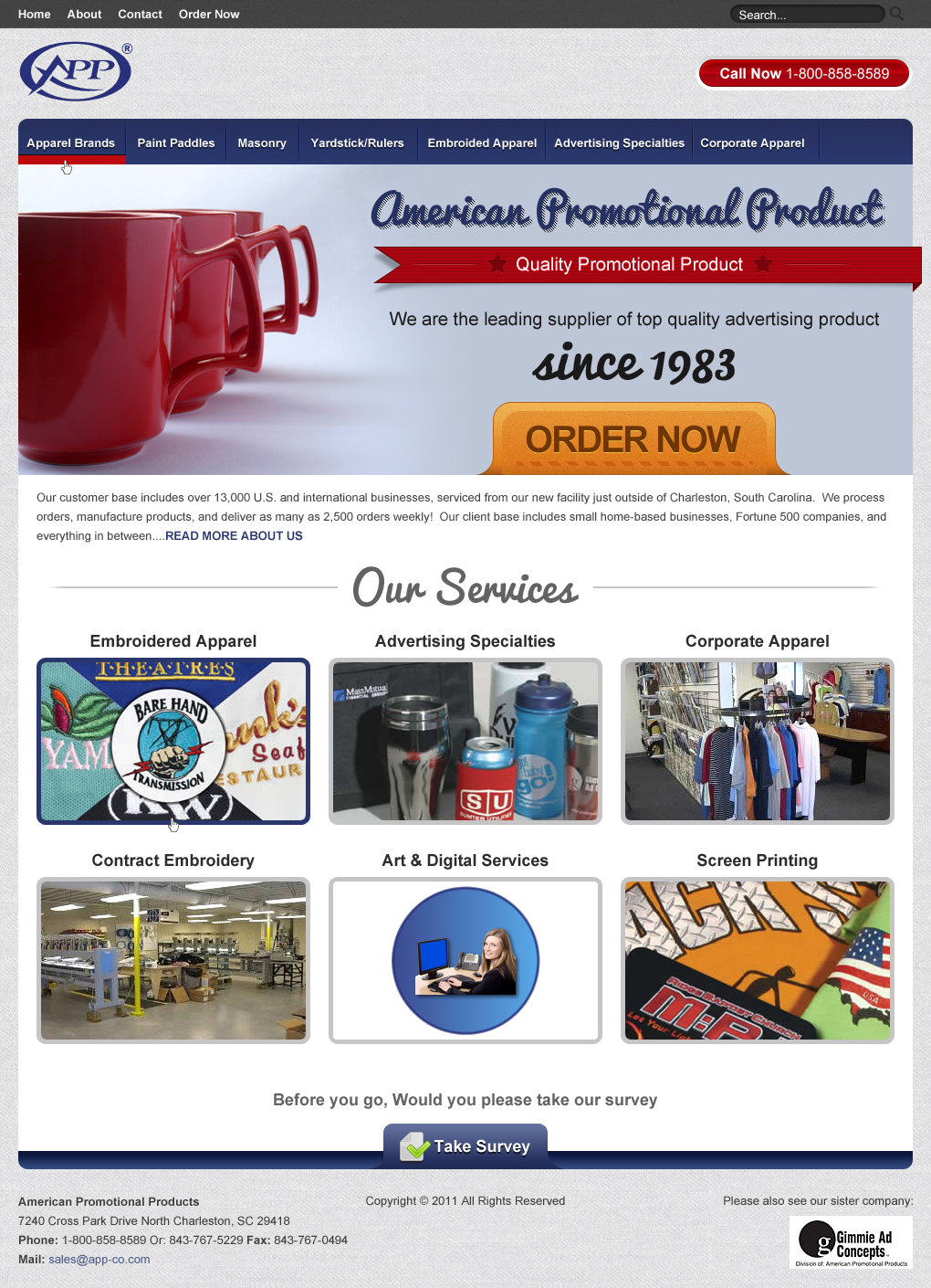 Graphic Design by slapBackChewLater for this project | Design #282927