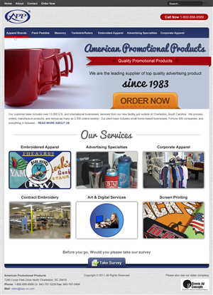 Graphic Design by slapBackChewLater for this project | Design: #283329