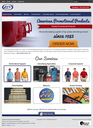 Graphic Design by slapBackChewLater for this project | Design: #283565