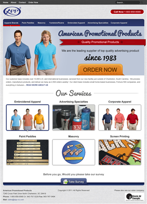 Graphic Design by slapBackChewLater for this project | Design: #283787