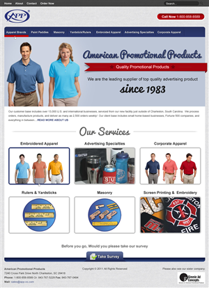 Graphic Design by slapBackChewLater for this project | Design: #284586