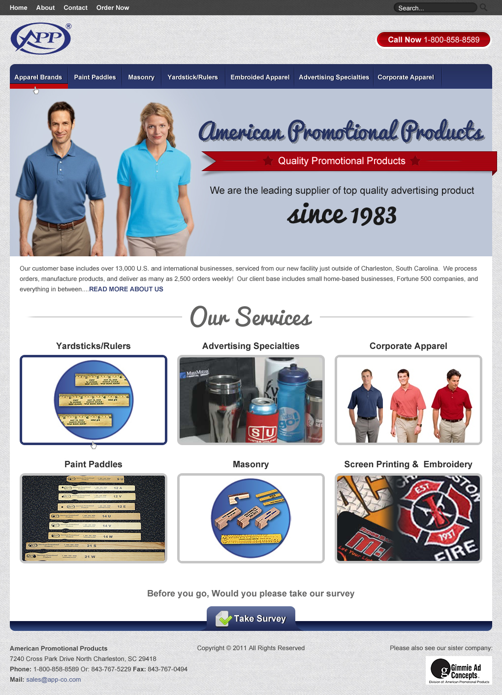 Graphic Design by slapBackChewLater for this project | Design: #284627