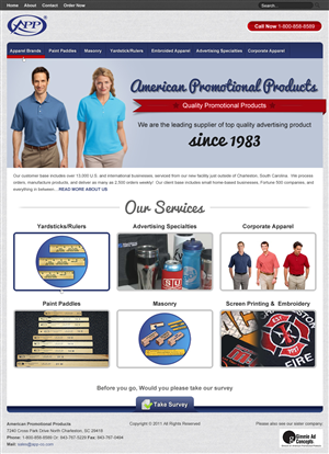 Graphic Design by slapBackChewLater for this project | Design #284627
