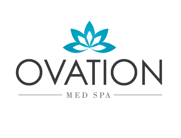 Graphic Design by AustinLogos for this project | Design #275261